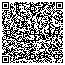 QR code with Mitchell Services contacts