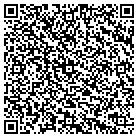 QR code with Mr Wash Brushless Car Wash contacts