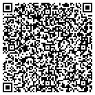 QR code with Oil Field Pipe & Supply Inc contacts
