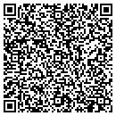 QR code with Norasack Design contacts