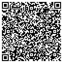 QR code with Edwards Pest Control contacts