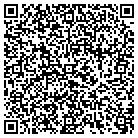 QR code with Florentine Book Bindery LTD contacts