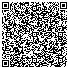 QR code with Leesburg CORNER Premium Outlet contacts