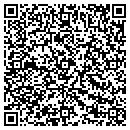 QR code with Angler Construction contacts
