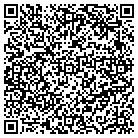 QR code with Siemens Building Technologies contacts