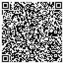 QR code with Cascade Pools & Spas contacts