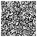 QR code with Dandee Printing Co contacts