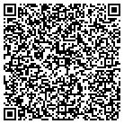 QR code with Moore's Electrical & Mech contacts