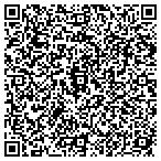 QR code with Youth Orchestras Of Prince Wm contacts