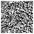 QR code with Fed Consulting contacts