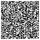 QR code with A & B Richmond Hotel LLC contacts