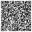 QR code with Sharkeys Grille contacts