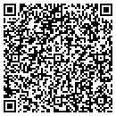 QR code with Selah C & Ss Inc contacts