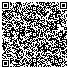 QR code with John Dyer Snow Plus Pushers contacts