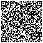 QR code with Genetics & Ivf INSTITUTE contacts