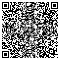 QR code with Lee Hipps contacts