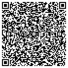 QR code with Fernandez David & Associates contacts