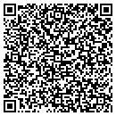 QR code with Patrick W Dwyer DDS contacts