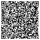 QR code with Mongold Excavating contacts