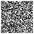 QR code with Fashion Care Cleaners contacts