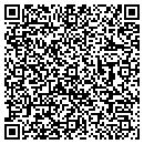 QR code with Elias Garage contacts