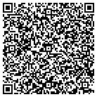 QR code with Pension Design Group contacts
