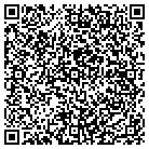 QR code with Wyatt Building Corporation contacts
