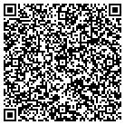 QR code with La Sierra Branch Library contacts