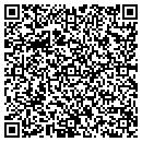 QR code with Bushey & Spitler contacts
