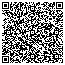 QR code with Frame Design Studio contacts