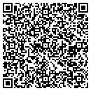 QR code with City Kids Boutique contacts