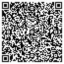 QR code with Tudane Farm contacts