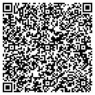 QR code with E M T & A Envmtl Consl Conslt contacts
