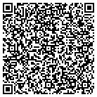 QR code with W-L Construction & Paving Co contacts