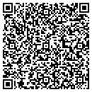 QR code with Tag Solutions contacts