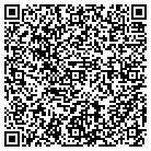 QR code with Strategic Mgmt Consulting contacts