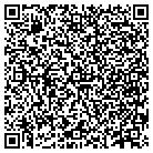 QR code with Croft Communications contacts