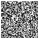 QR code with Four X Four contacts