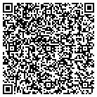 QR code with Aslan Hall Interiors contacts