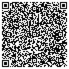 QR code with Sterling Orthodox Presbyterian contacts