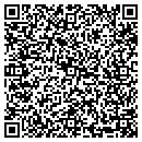 QR code with Charles R Jaeger contacts