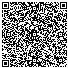 QR code with Brooker Susan/Emp Consult contacts