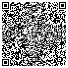 QR code with Dr Wells & Beshoar contacts