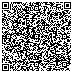 QR code with Global Professional Solutions contacts