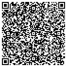 QR code with Alarmtech Solutions Inc contacts