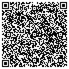 QR code with Roanoke Valley Print Works contacts