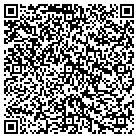 QR code with Rob Sutton Fine Art contacts