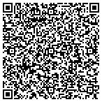 QR code with Page Valley Tobacco contacts