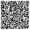 QR code with Two Star contacts