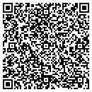 QR code with Personal Techie contacts